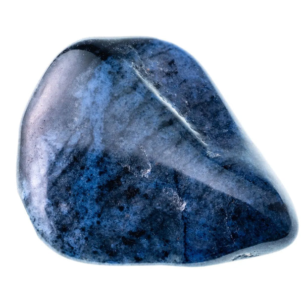 Dumortierite