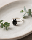 Anello Lacrima Sailor