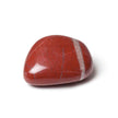 Diaspro rosso