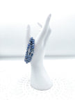 6mm Sodalite Bracelet