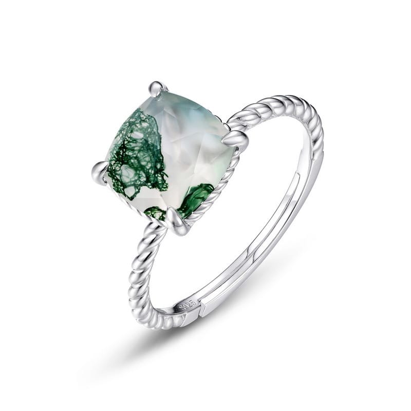 Anello dei grandi Dei