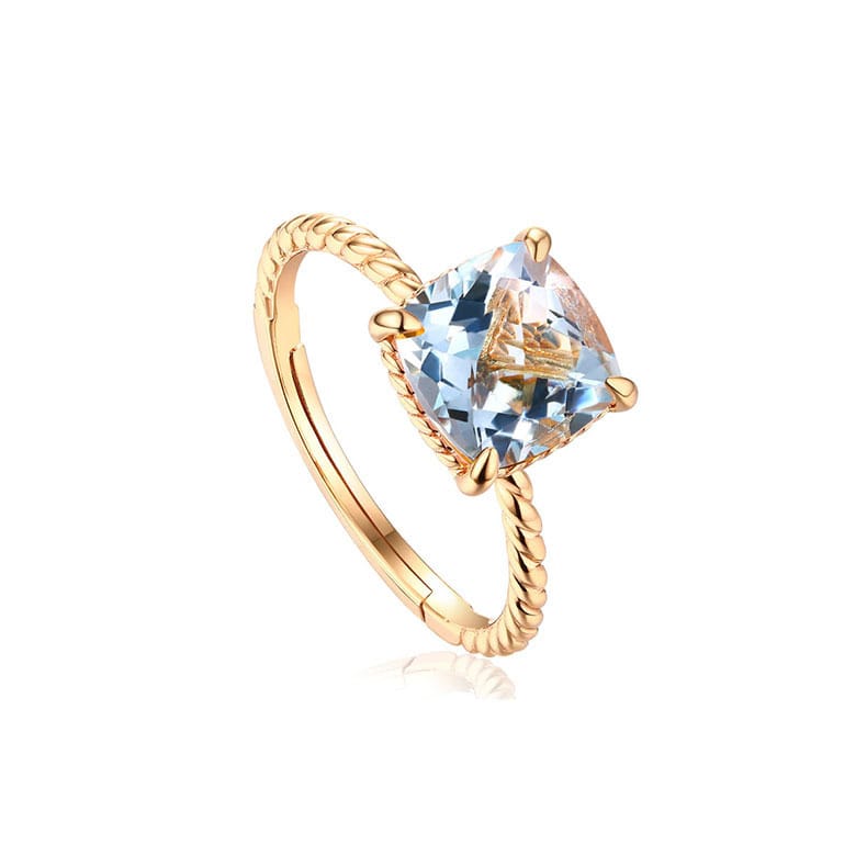 Anello dei grandi Dei