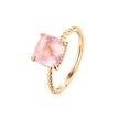 Anello dei grandi Dei