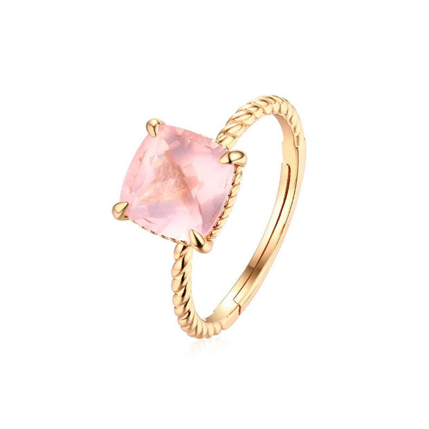 Anello dei grandi Dei