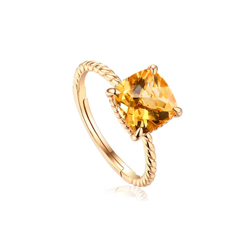 Anello dei grandi Dei