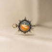 Anello Luce Solare Serenis