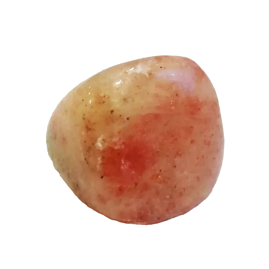 Pietra del sole