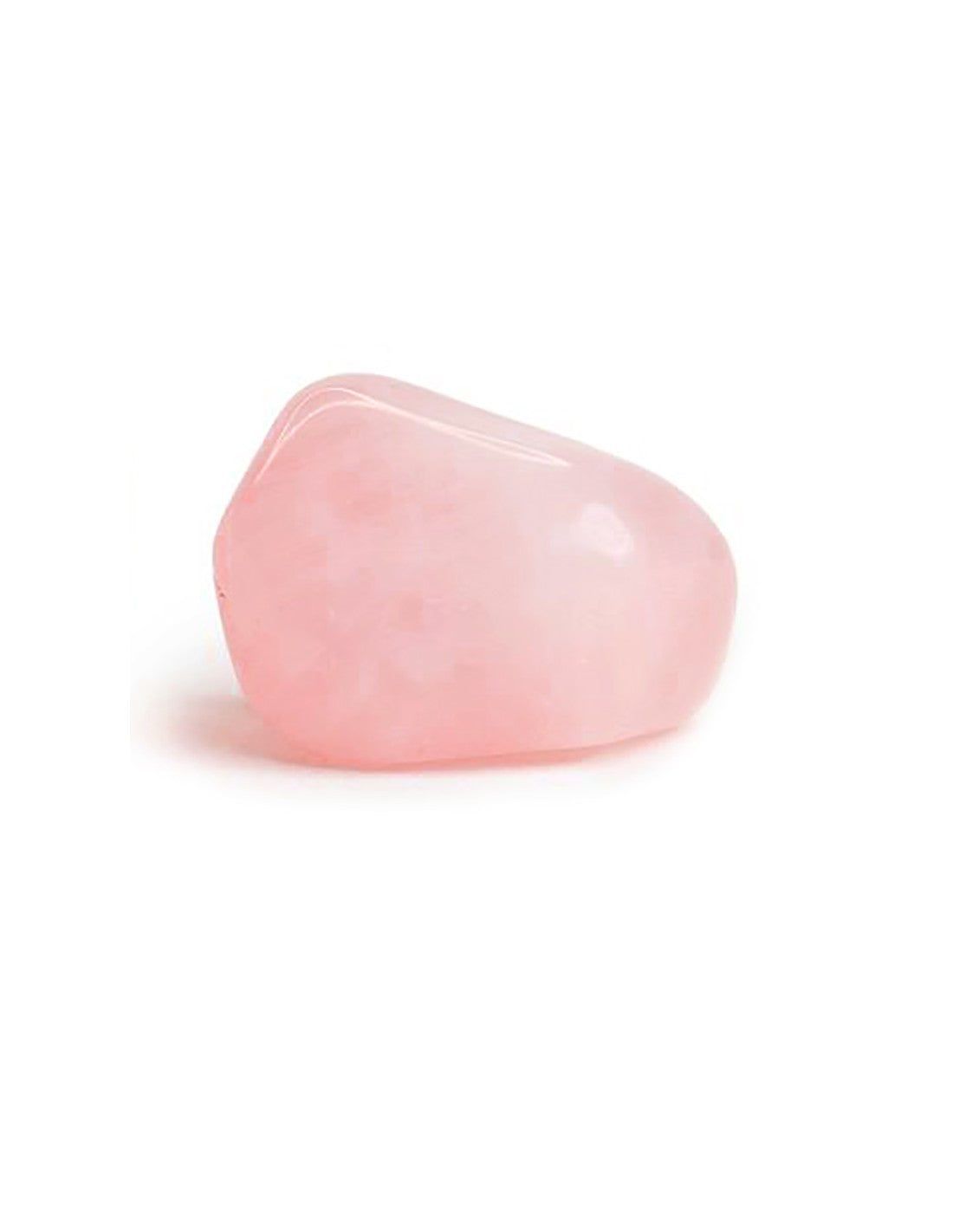 Quarzo rosa