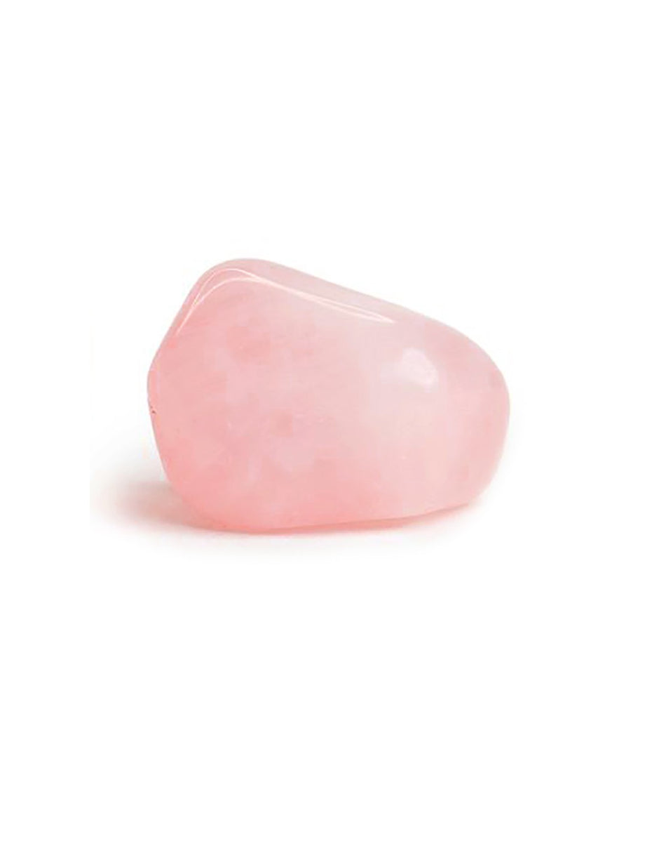 Quarzo rosa