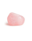 Quarzo rosa