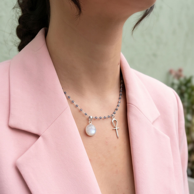 Choker meraviglia d'Egitto