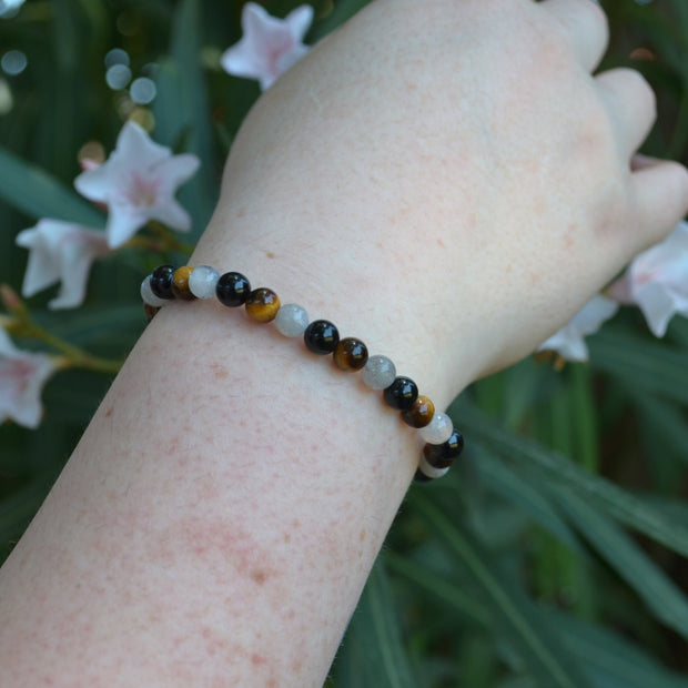 Bracciale personalizzato