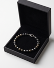 Bracciale Protezione da campi magnetici