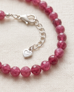 Bracciale Pietre Luxury