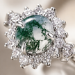 Anello Artemide