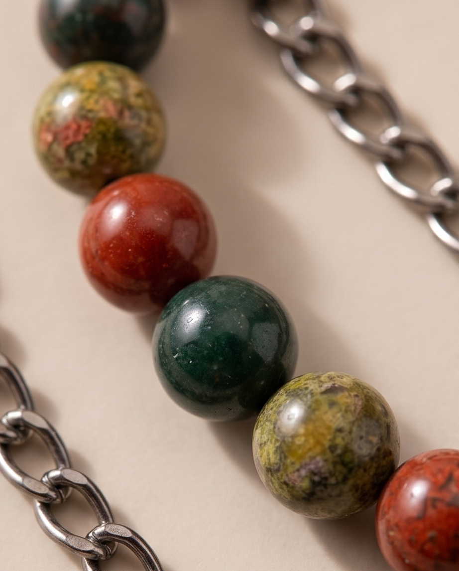 Bracciale Passione