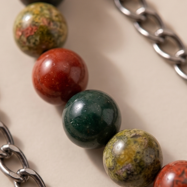 Bracciale Passione
