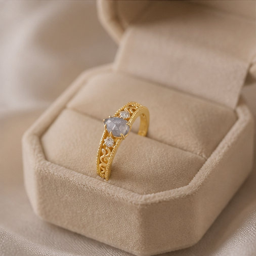 Anello Arianrhod