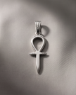 Ciondolo Ankh