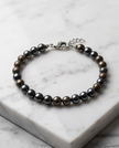 Bracciale Protezione da campi magnetici