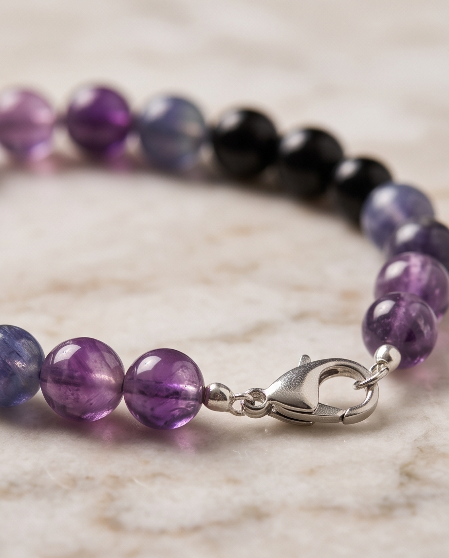 Bracciale Power