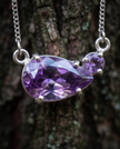 Collana Elfa suprema