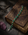 Bracciale Quadro di Vita Serenis