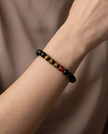Bracciale Forza interiore