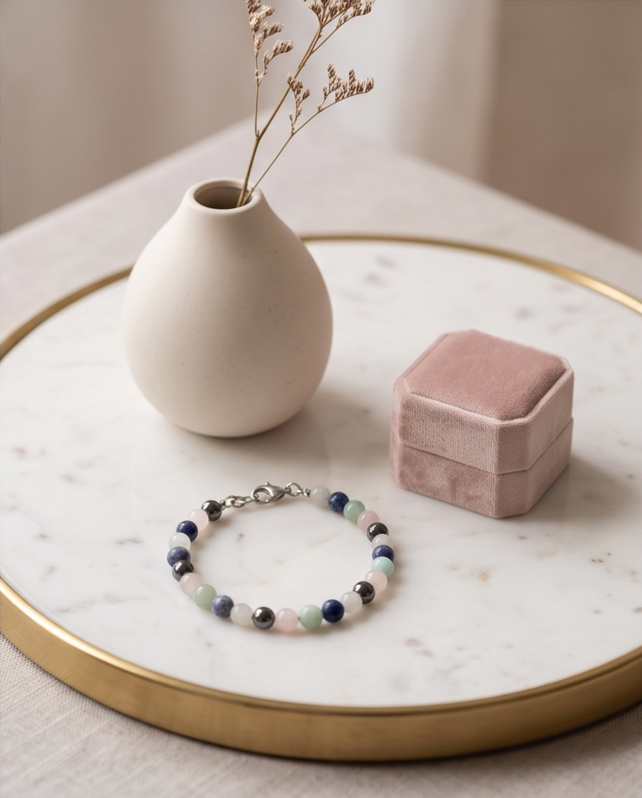 Bracciale Desideri