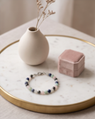 Bracciale Desideri
