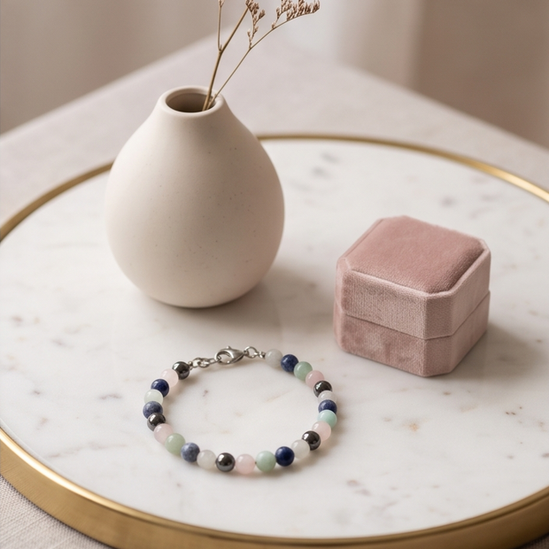Bracciale Desideri