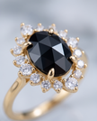 Anello Ecate