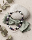 Bracciale Stress Relief