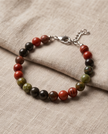 Bracciale Attrazione