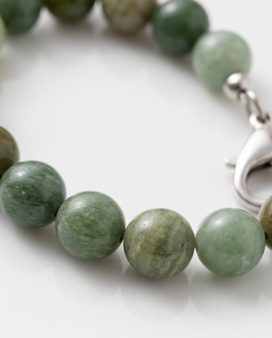 Bracciale Good Luck
