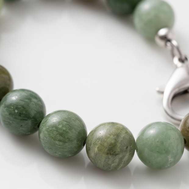 Bracciale Good Luck