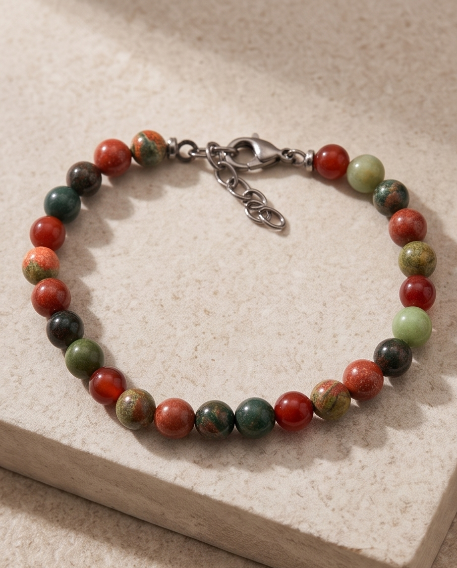 Bracciale Passione
