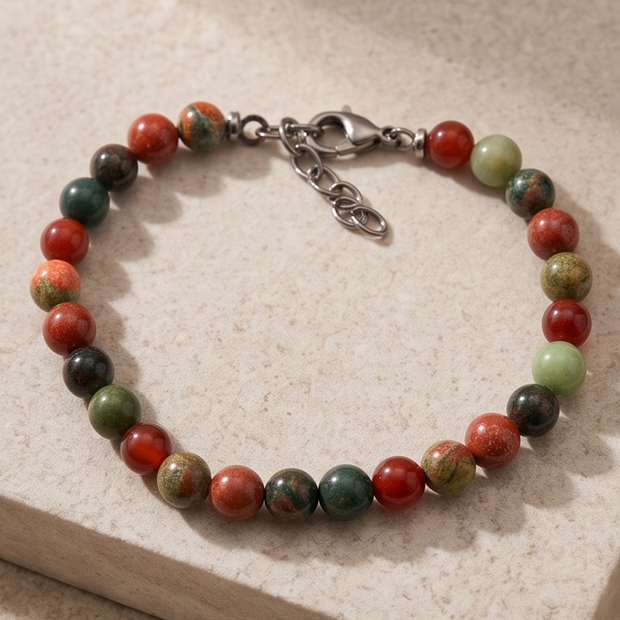 Bracciale Passione