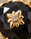 Anello Nyx