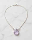 Collana Elfa della Selva