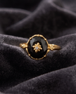 Anello Nyx