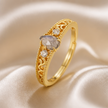 Anello Arianrhod