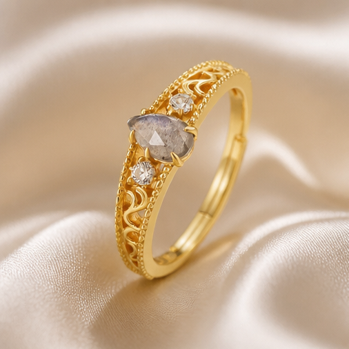 Anello Arianrhod