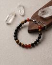 Bracciale Forza interiore