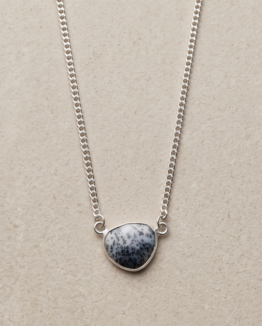 Collana Elfa della Selva