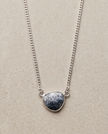 Collana Elfa della Selva