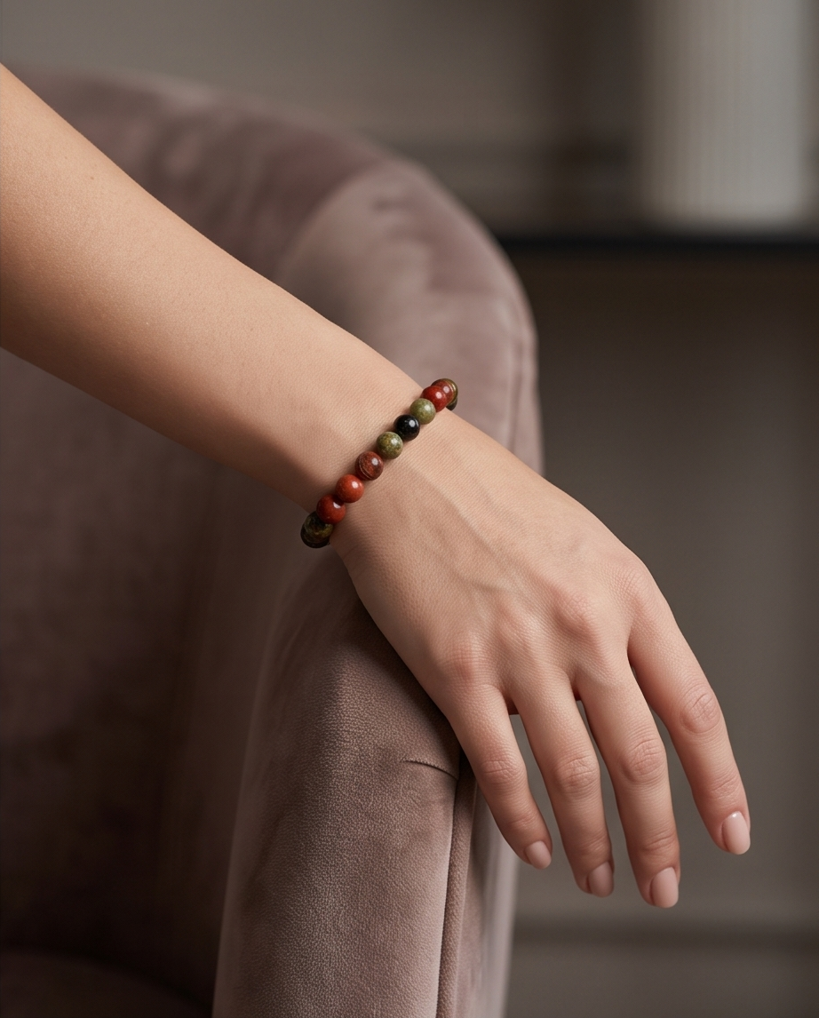 Bracciale Attrazione