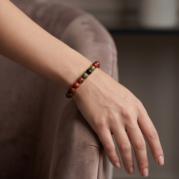 Bracciale Attrazione