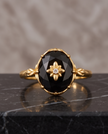 Anello Nyx