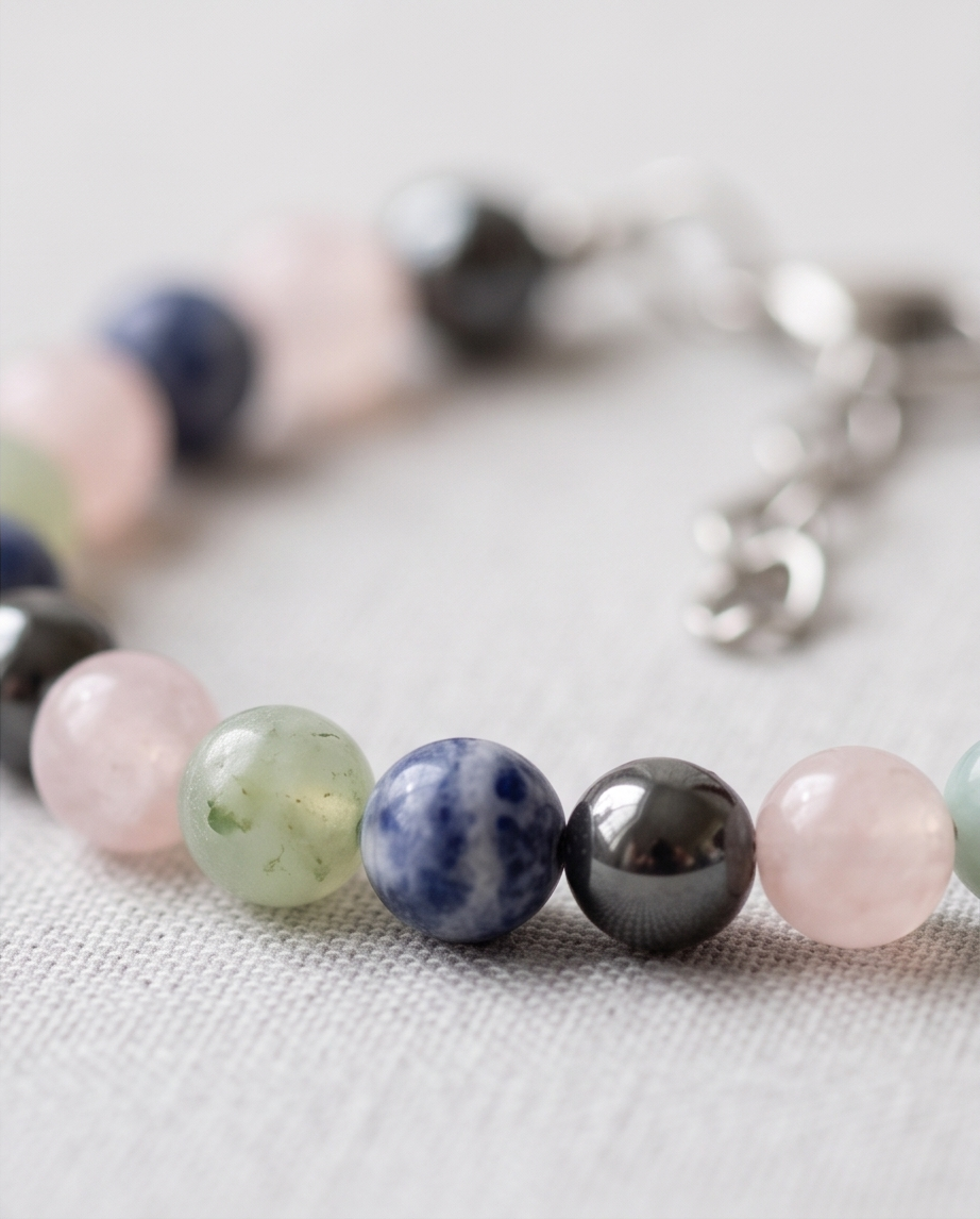 Bracciale Desideri
